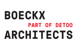 logo_boeckx_architects