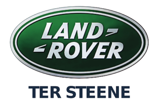 landrover_tersteene_logo