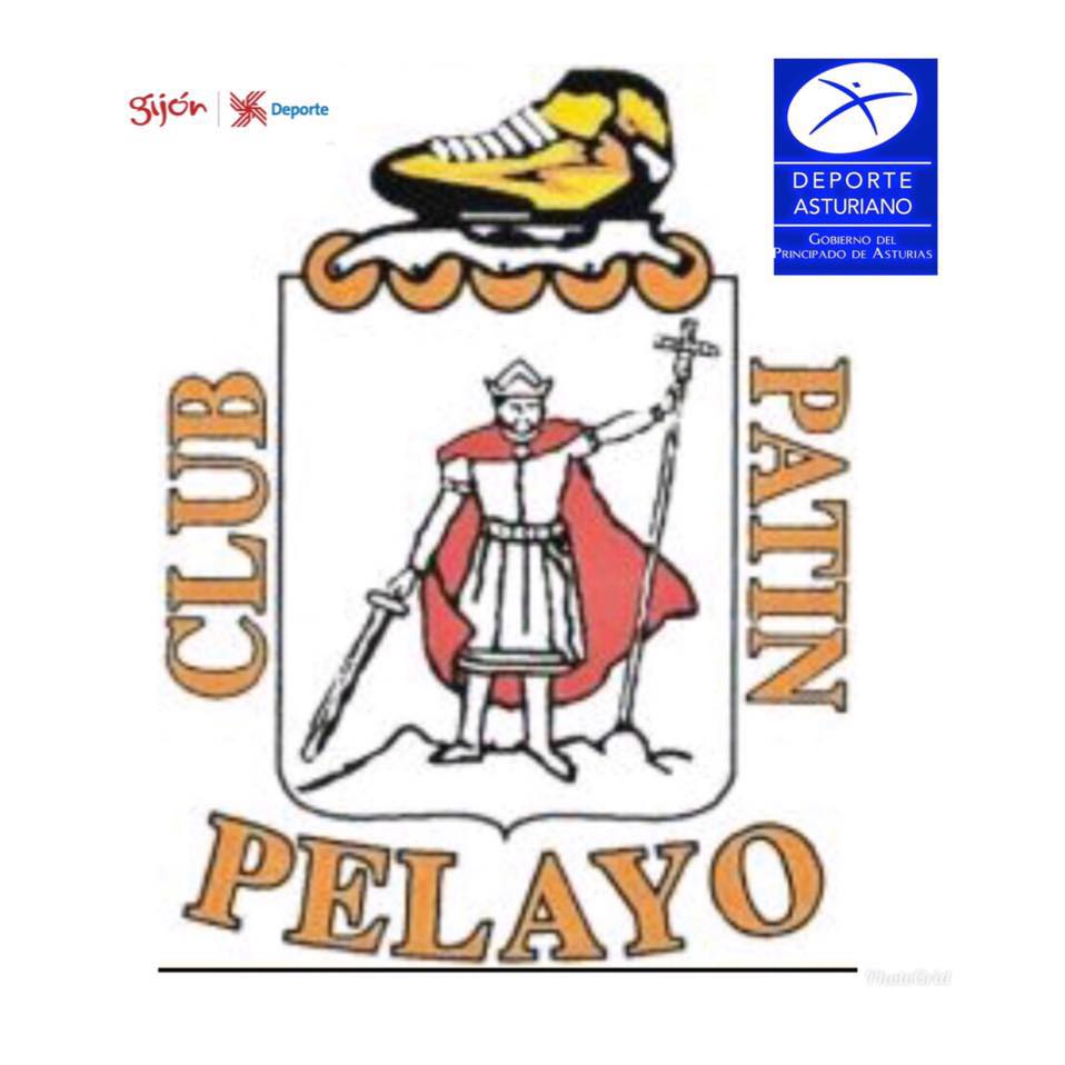 Club Patín Pelayo