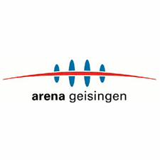Arena Geisingen