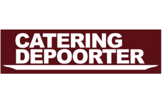 logo_cateringdepoorter