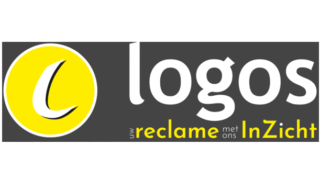 logo_logos