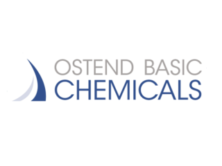 logo_ostendbasicchemicals