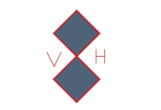 logo_vh