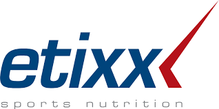 https://www.zrc.be/wp-content/uploads/2021/11/logo_etixx.png