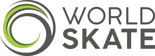 https://www.zrc.be/wp-content/uploads/2021/11/logo_worldskate.jpg