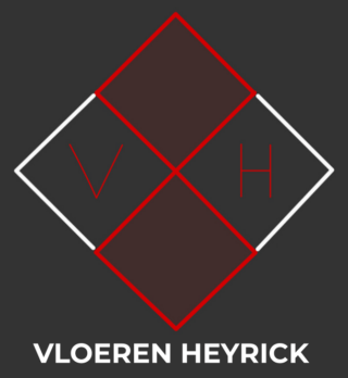 logo_vloeren_heyrick