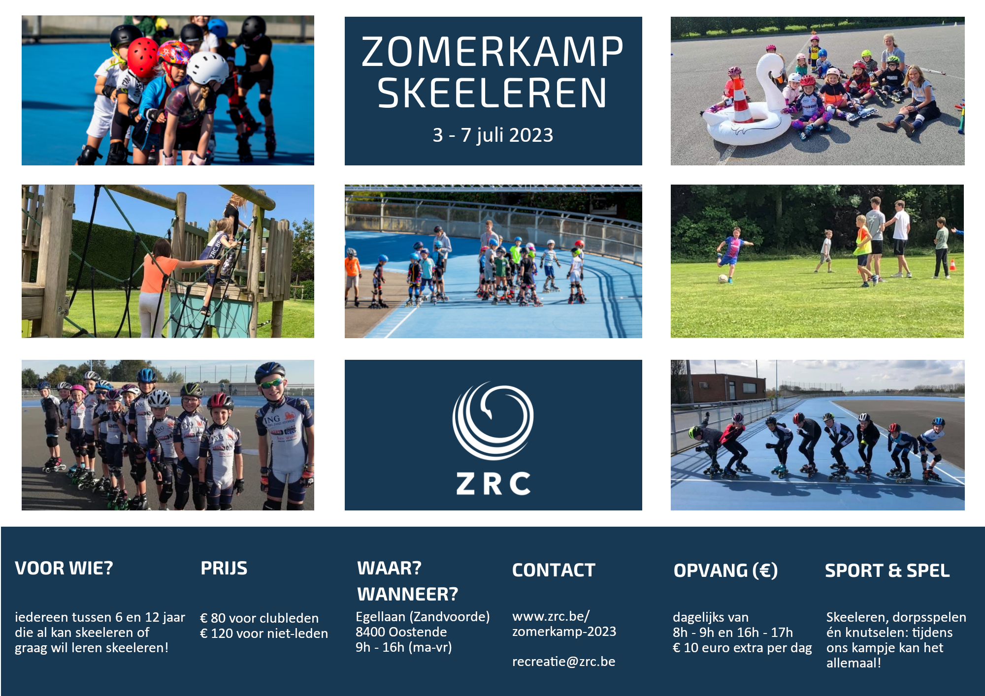 https://www.zrc.be/wp-content/uploads/2023/02/zomerkamp-Skeeleren-2023.png