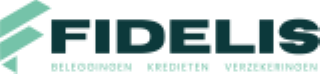 https://www.zrc.be/wp-content/uploads/2026/07/ZRC-Hoofdsponsor-Fidelis-1.png